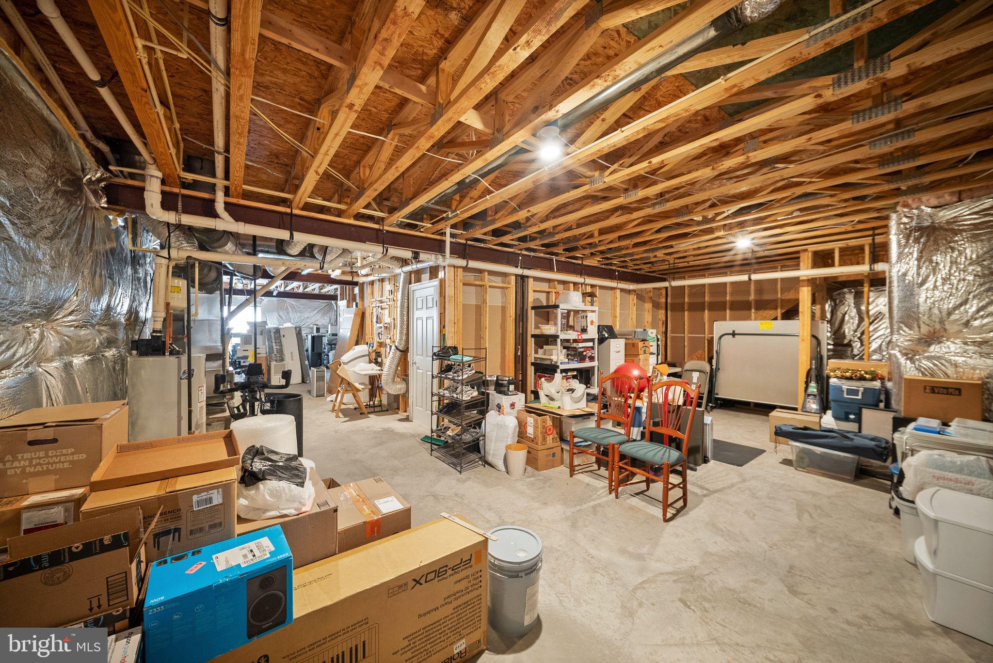 23559 Christina Ridge Square Ashburn, VA 20148 - Photo 42 of 63