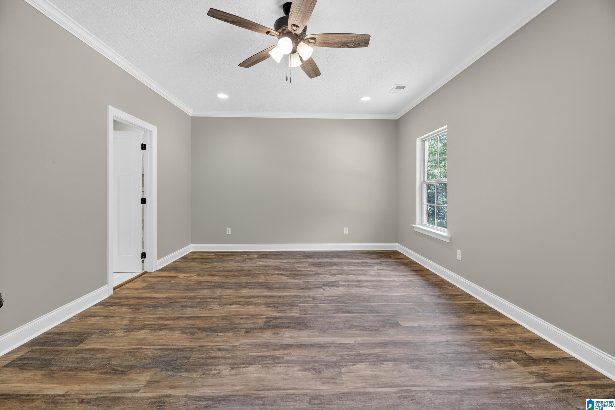 105 Meadow Creek Road Gadsden, AL 35905 - Photo 16 of 34