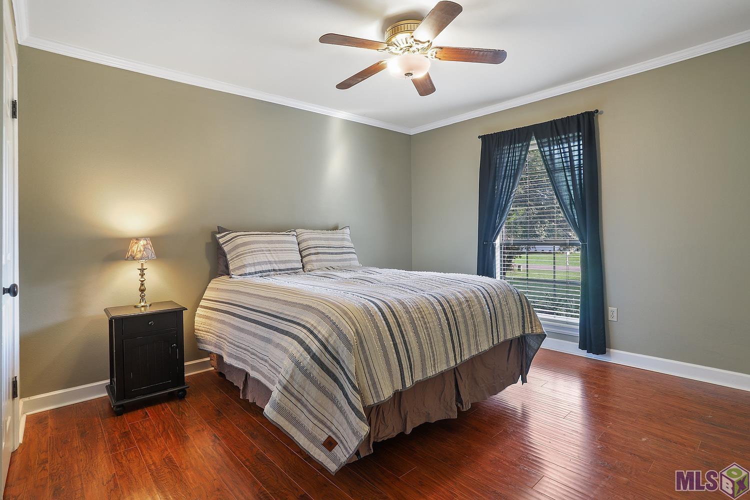 13533 Mary Edith Place Baton Rouge, LA 70809 - Photo 17 of 26 Gallery Image 17