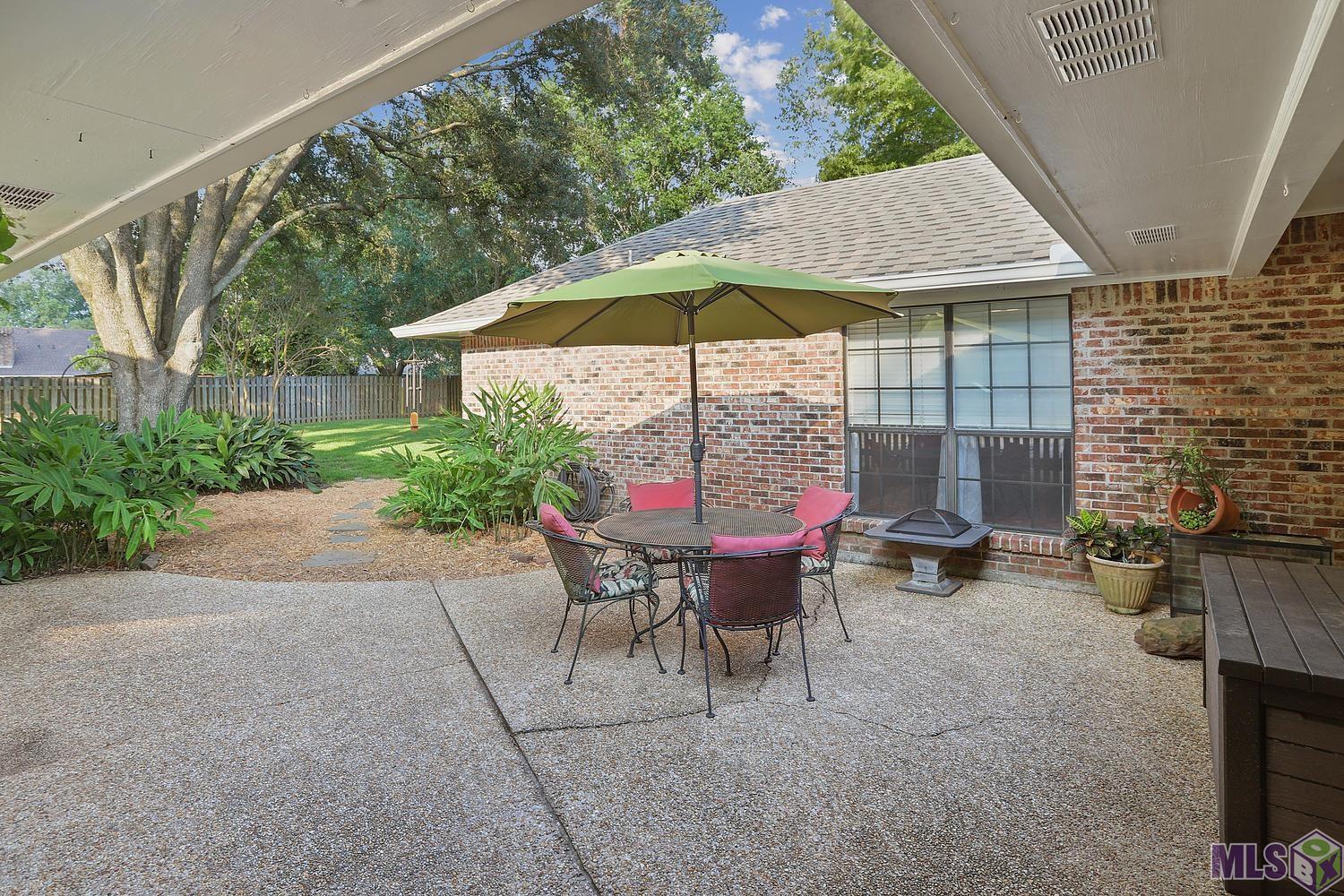 13533 Mary Edith Place Baton Rouge, LA 70809 - Photo 20 of 26 Gallery Image 20