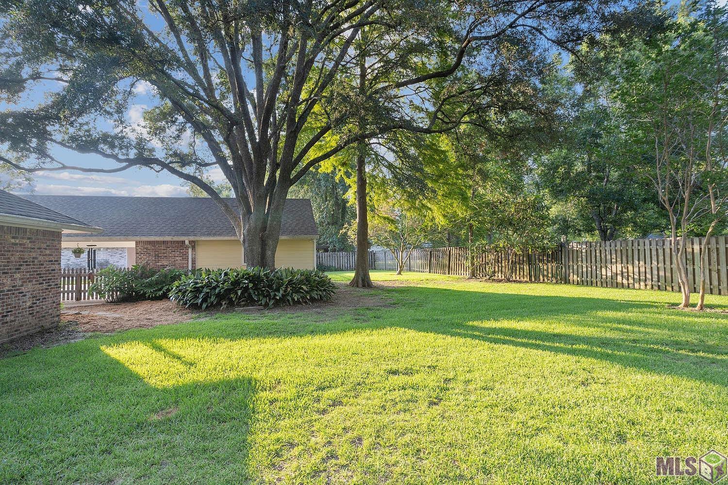 13533 Mary Edith Place Baton Rouge, LA 70809 - Photo 23 of 26 Gallery Image 23