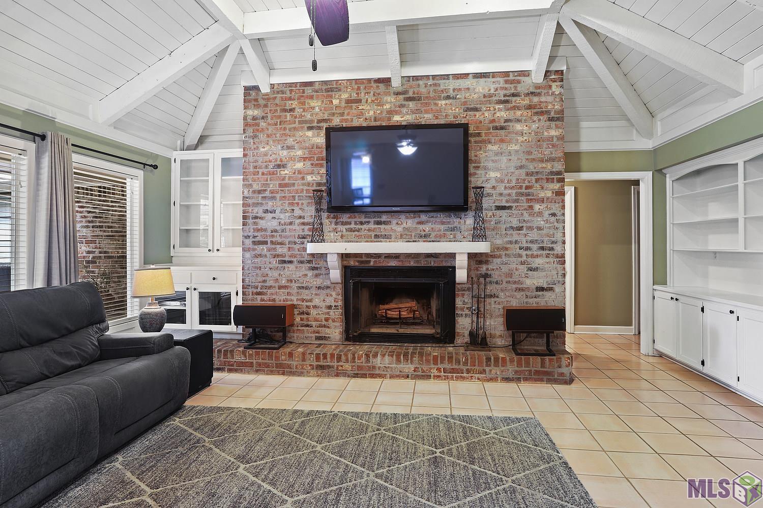 13533 Mary Edith Place Baton Rouge, LA 70809 - Photo 8 of 26 Gallery Image 8