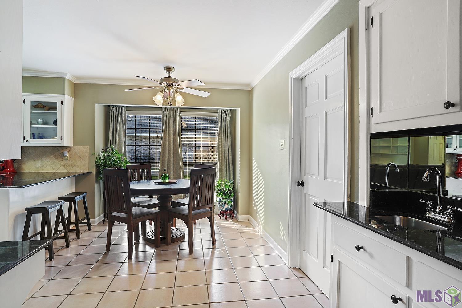 13533 Mary Edith Place Baton Rouge, LA 70809 - Photo 10 of 26 Gallery Image 10