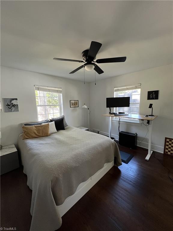 4511 Old Rural Hall Road Winston-Salem, NC 27105 - Photo 15 of 41 Gallery Image 15