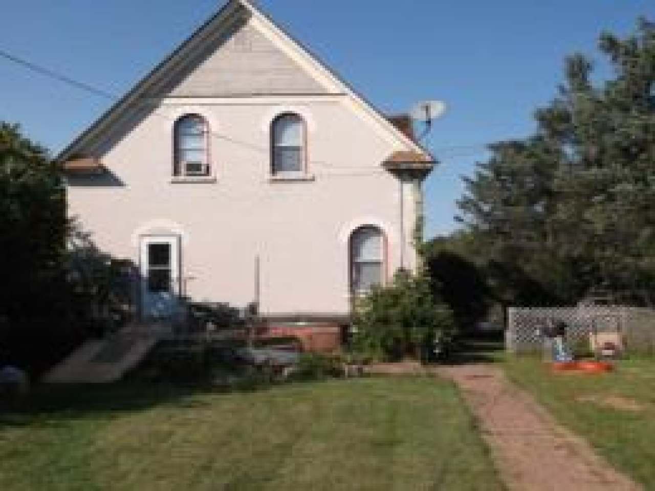 234 Grant Street Rhinelander, WI 54501 - Photo 16 of 17 Gallery Image 16
