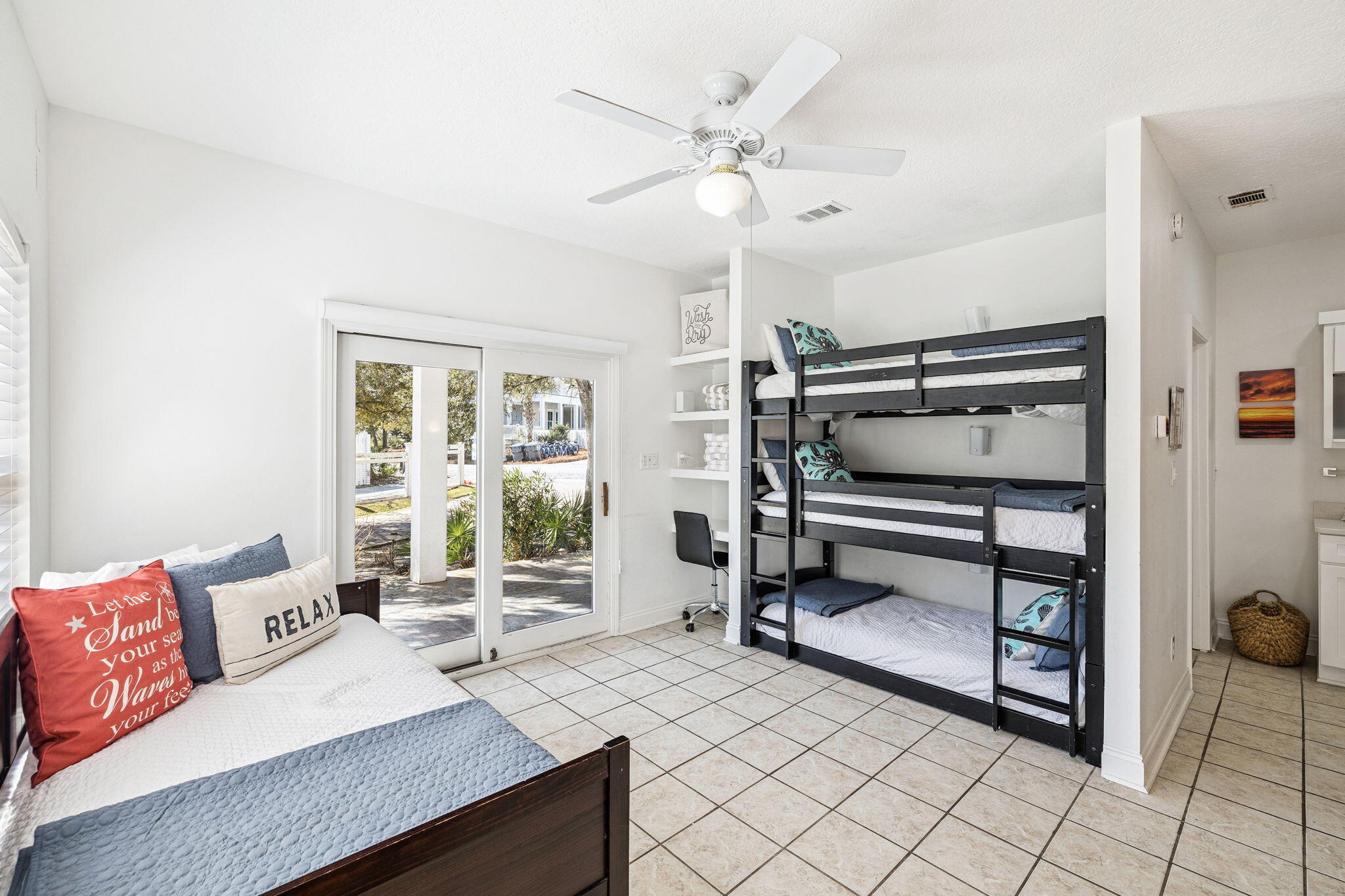 46 Brown Street Santa Rosa Beach, FL 32459 - Photo 65 of 100 Array_46BrownSt-53