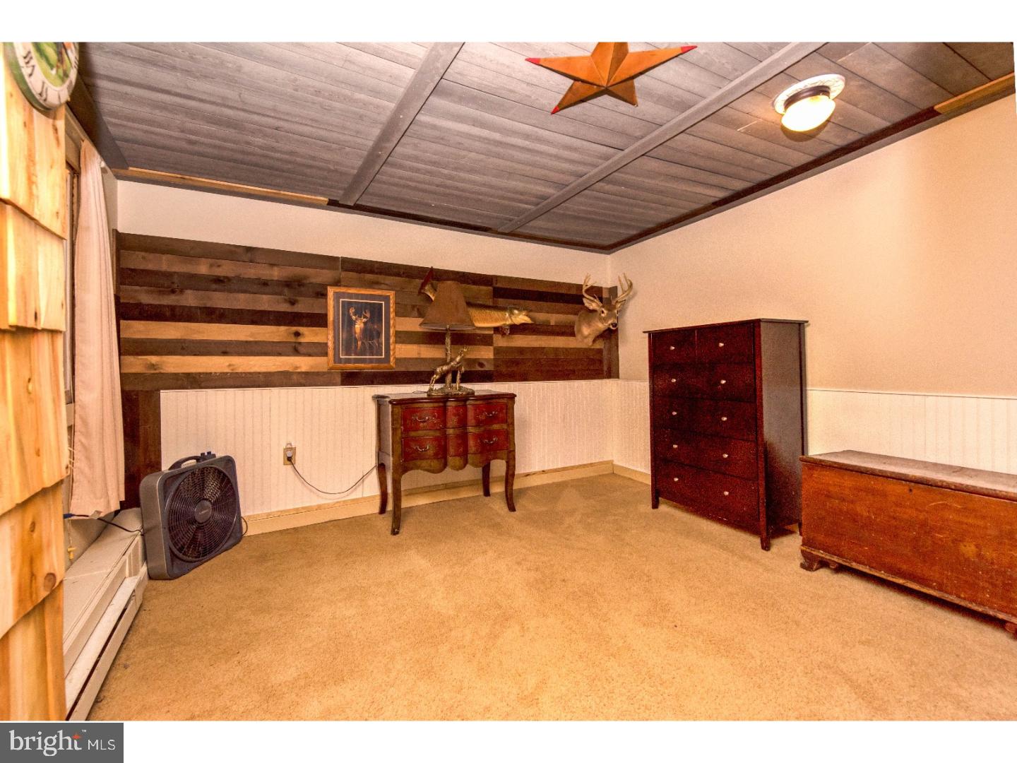 1922 Friedensburg Road Reading, PA 19606 - Photo 14 of 23