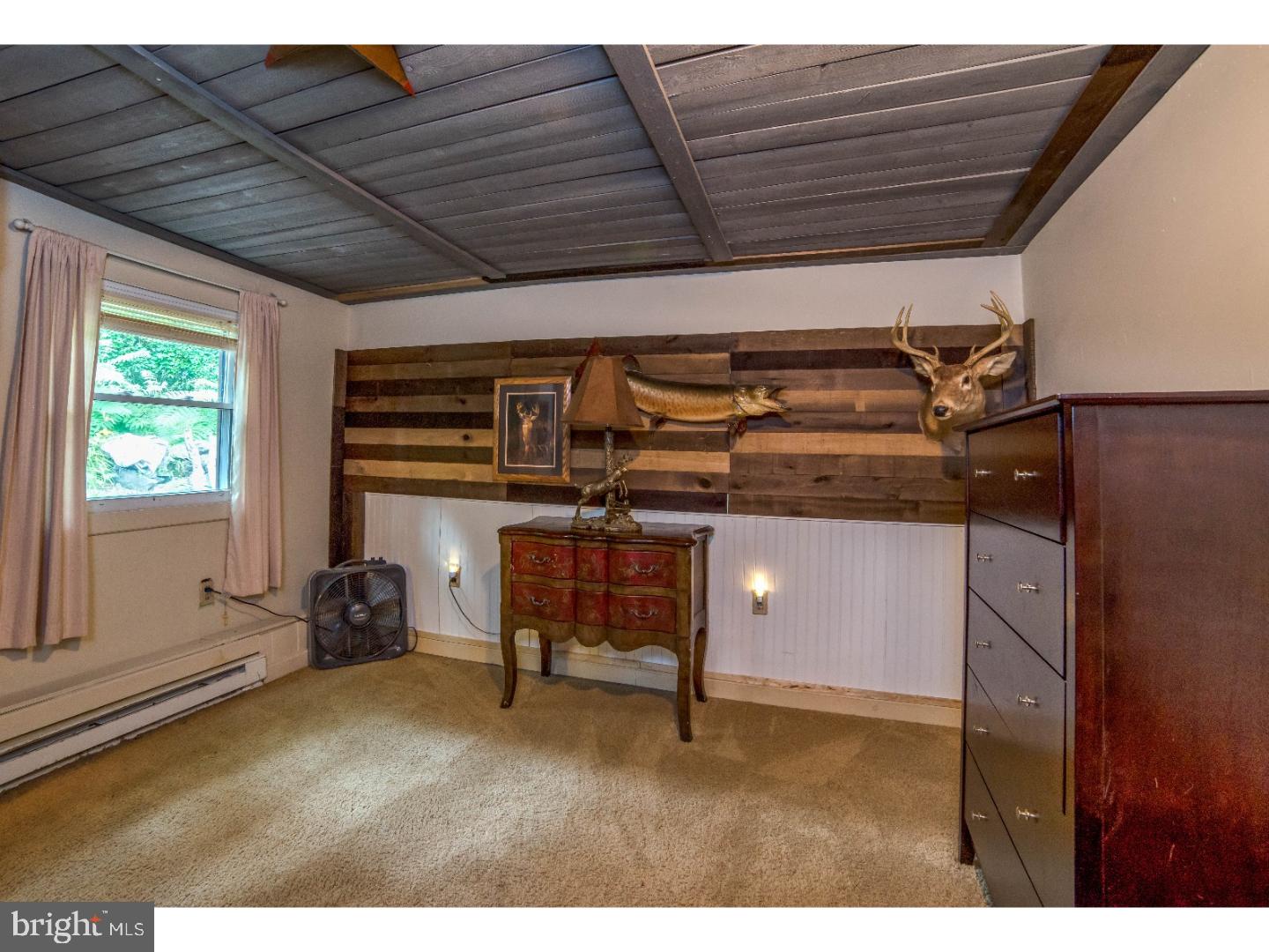 1922 Friedensburg Road Reading, PA 19606 - Photo 15 of 23