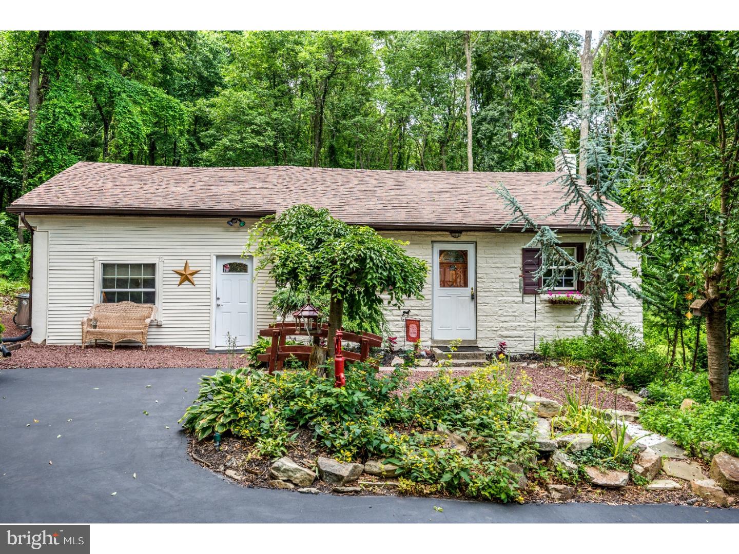 1922 Friedensburg Road Reading, PA 19606 - Photo 18 of 23