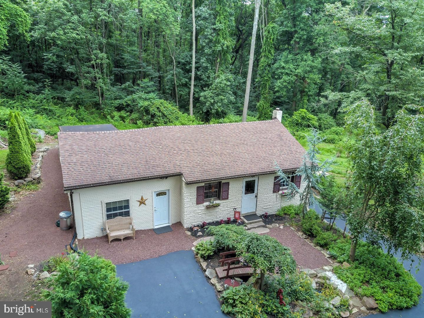 1922 Friedensburg Road Reading, PA 19606 - Photo 19 of 23
