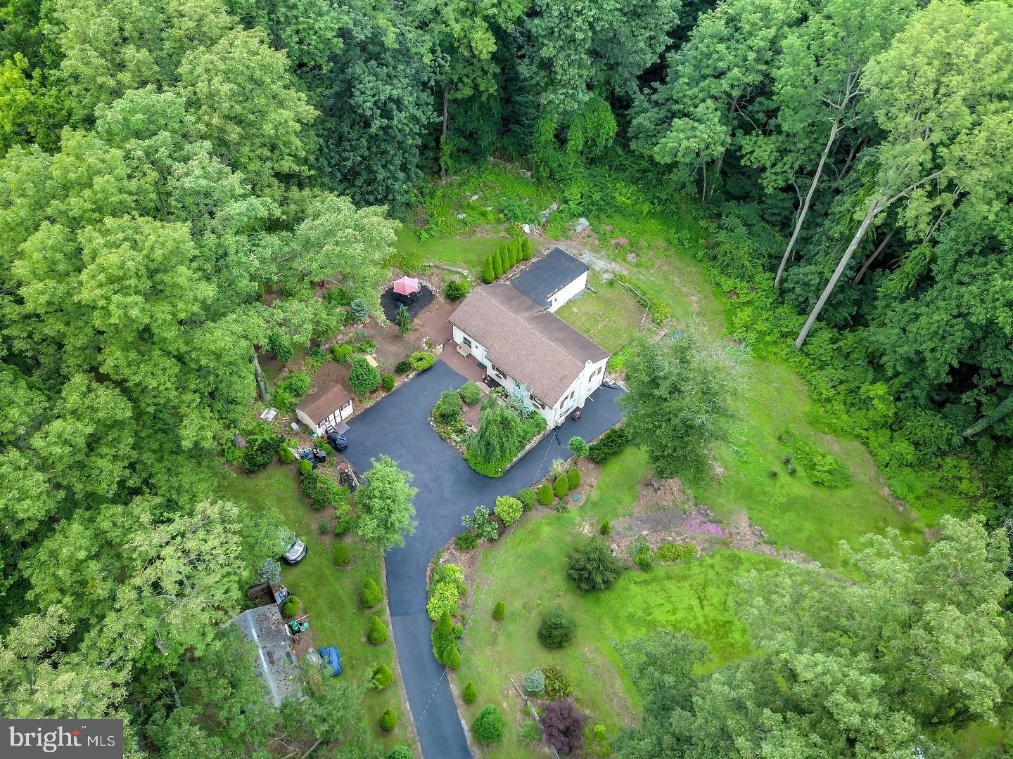 1922 Friedensburg Road Reading, PA 19606 - Photo 22 of 23