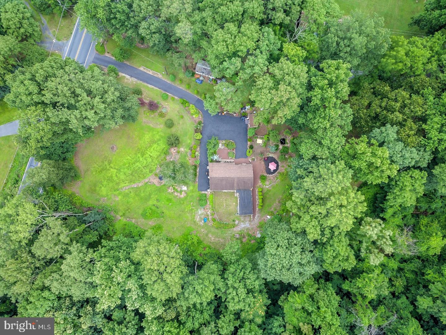 1922 Friedensburg Road Reading, PA 19606 - Photo 23 of 23