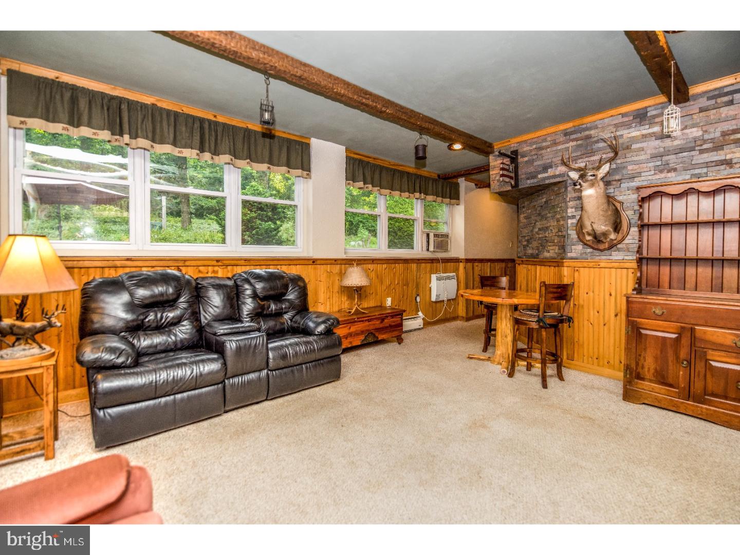 1922 Friedensburg Road Reading, PA 19606 - Photo 3 of 23