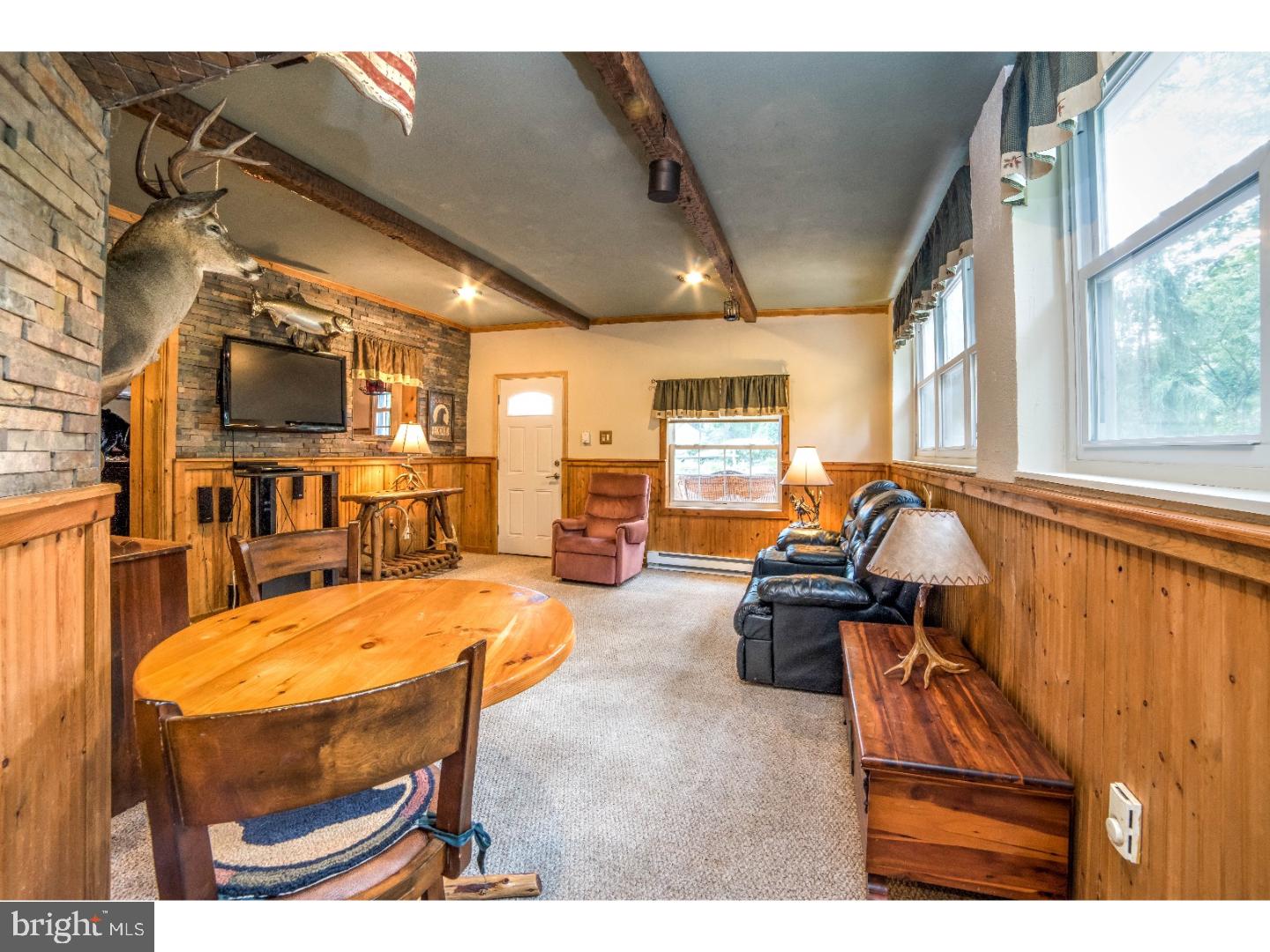 1922 Friedensburg Road Reading, PA 19606 - Photo 4 of 23