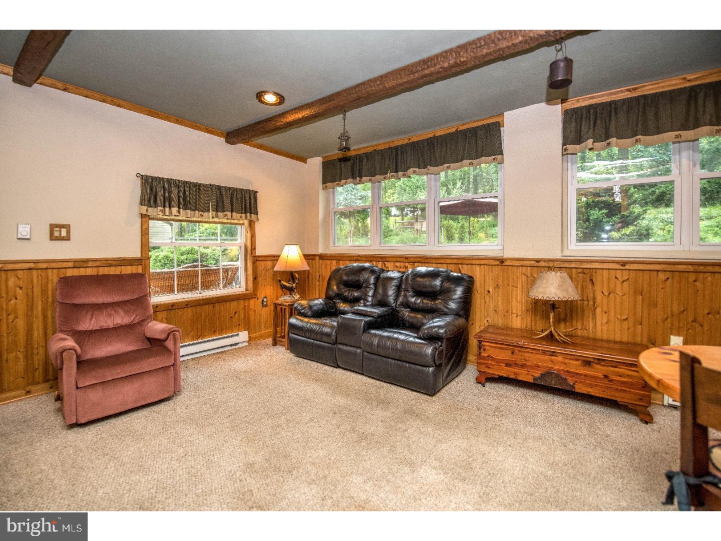 1922 Friedensburg Road Reading, PA 19606 - Photo 5 of 23