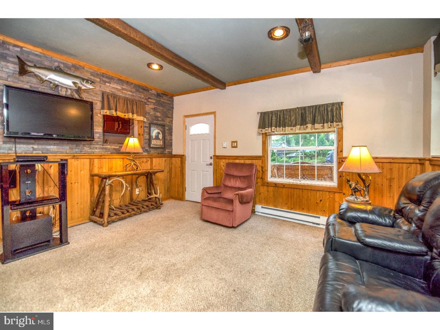 1922 Friedensburg Road Reading, PA 19606 - Photo 6 of 23