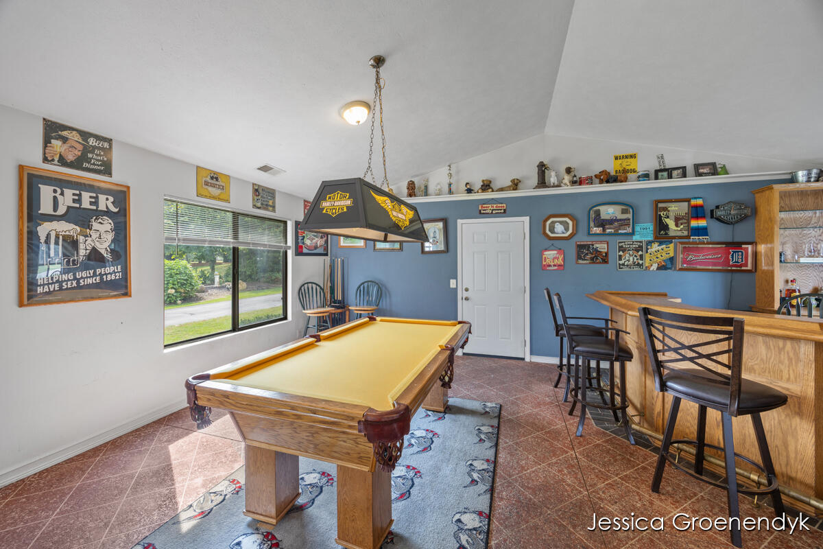 190 North Patterson Road Wayland, MI 49348 - Photo 32 of 53 IMG_1027