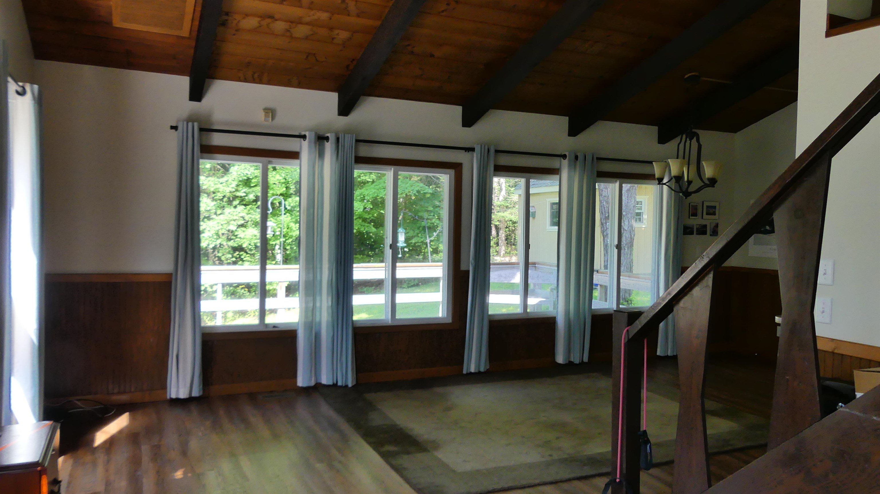 152 Old Town Road Wilmington, VT 05363 - Photo 11 of 15