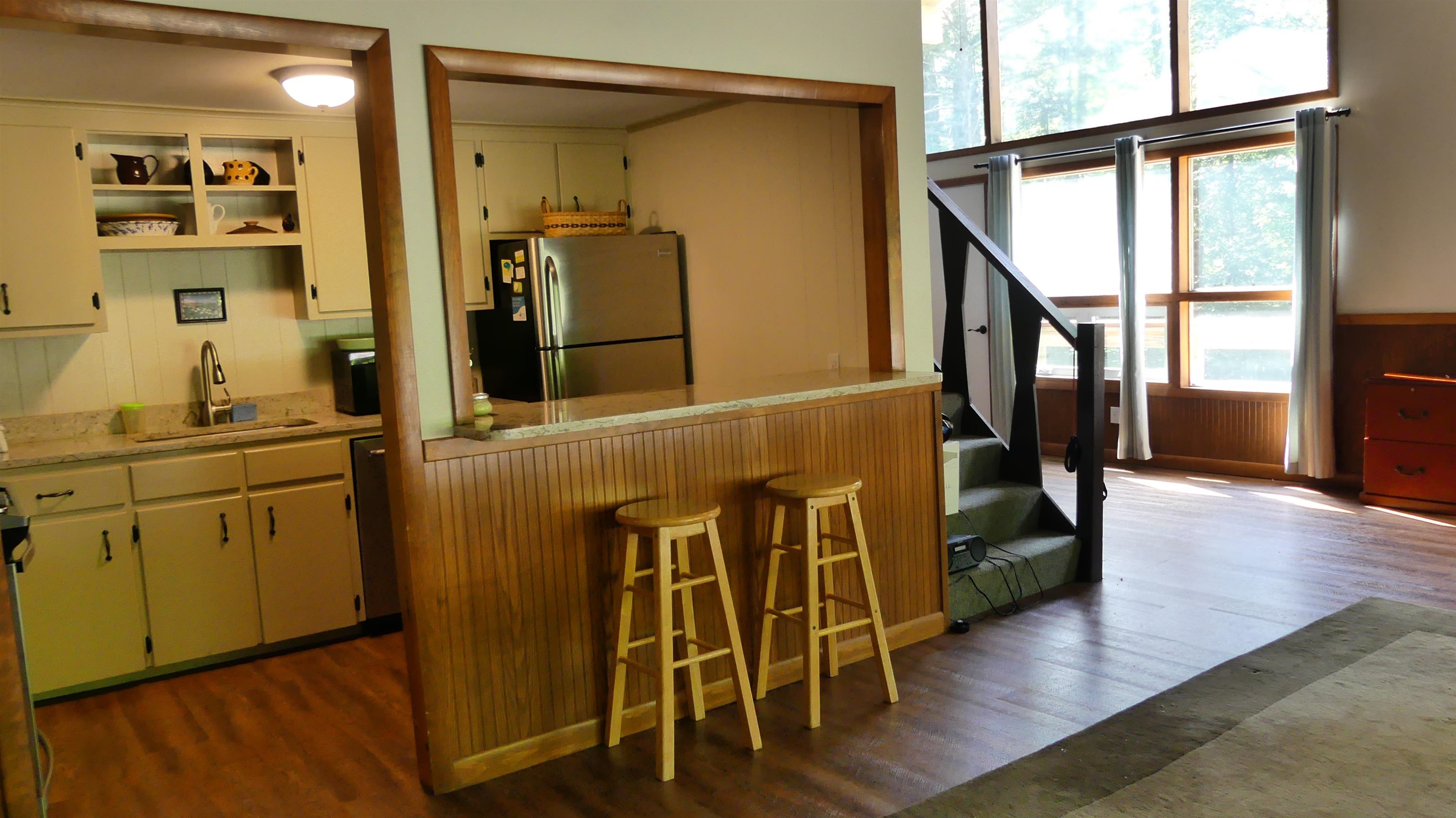 152 Old Town Road Wilmington, VT 05363 - Photo 8 of 15