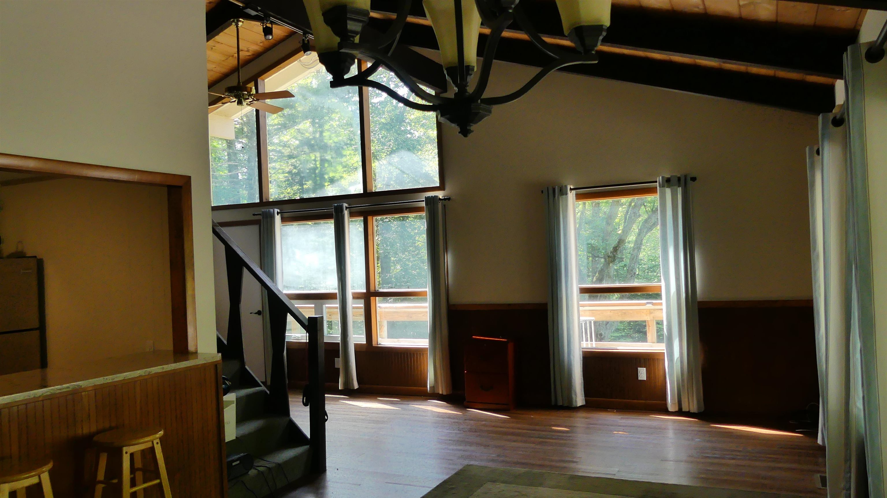 152 Old Town Road Wilmington, VT 05363 - Photo 9 of 15