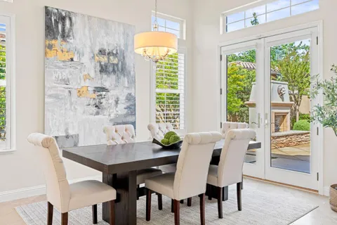$1,085,000 | 6067 Southerness Drive, El Dorado Hills, CA 95762