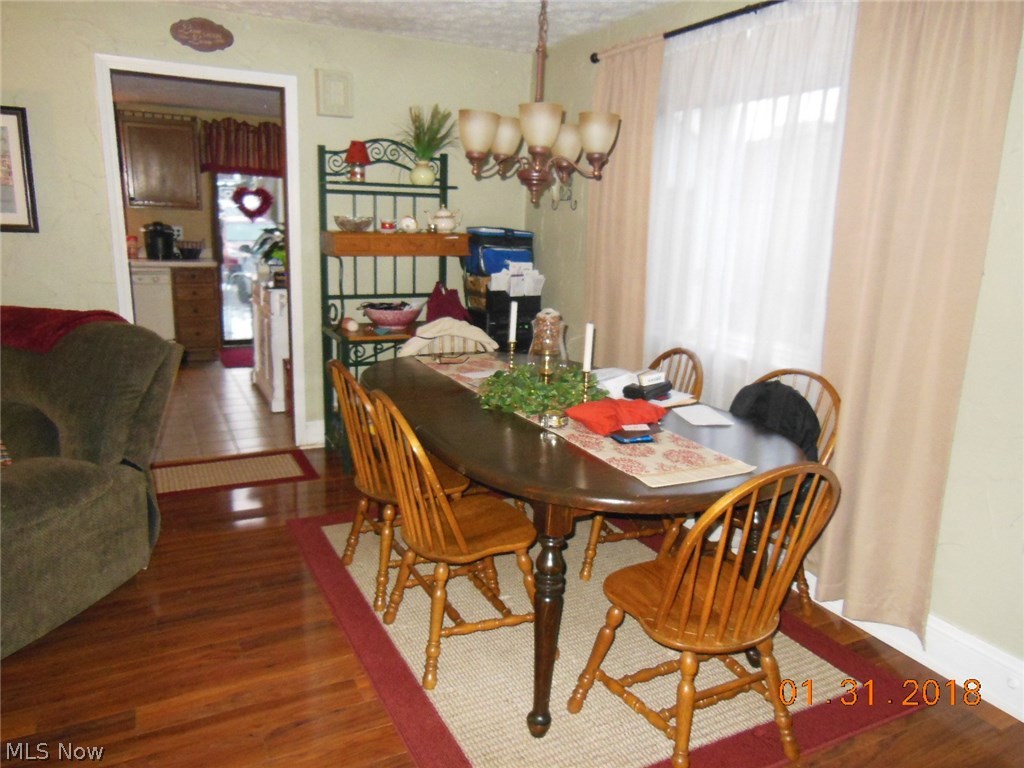 5490 State Road Parma, OH 44134 - Photo 4 of 12