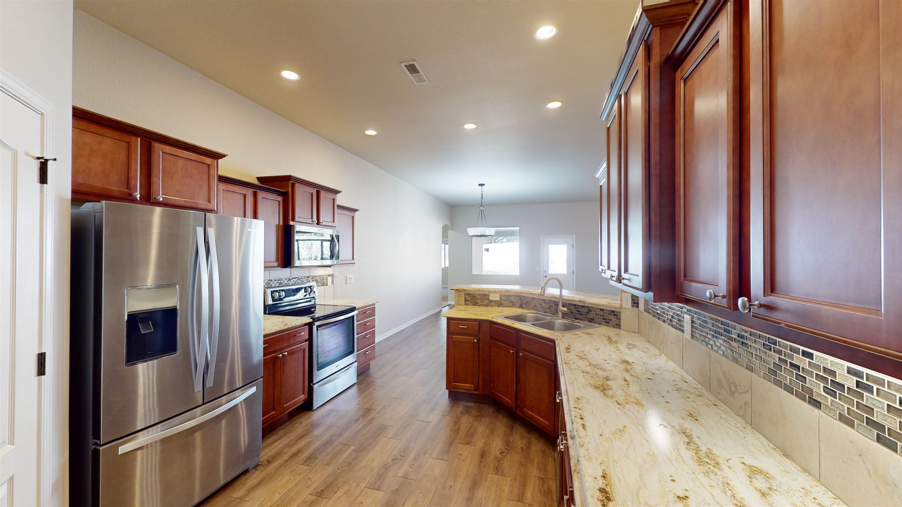3164 Highview Road Grand Junction, CO 81504 - Photo 13 of 42 Gallery Image 13