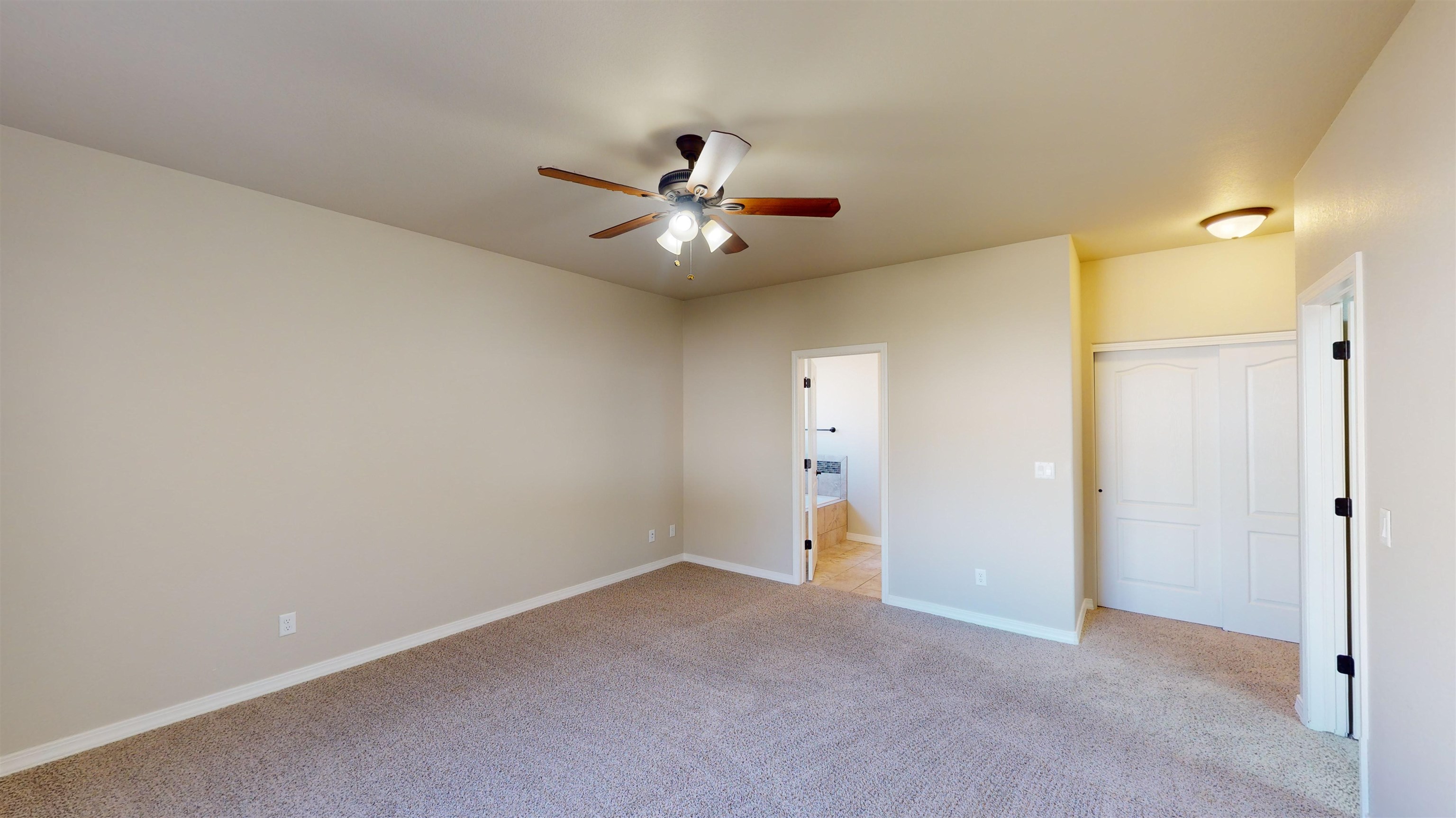 3164 Highview Road Grand Junction, CO 81504 - Photo 15 of 42 Gallery Image 15