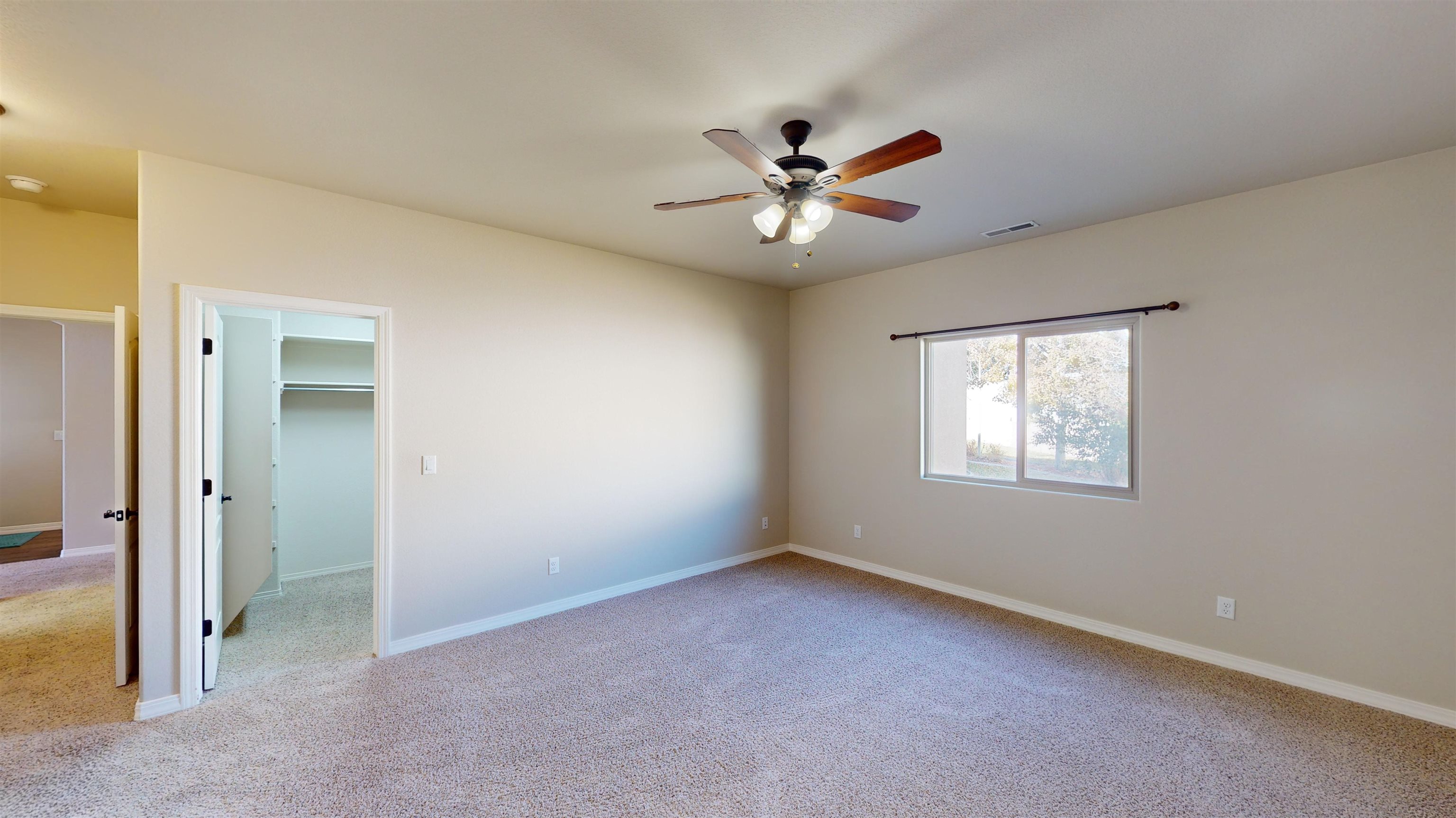 3164 Highview Road Grand Junction, CO 81504 - Photo 17 of 42 Gallery Image 17