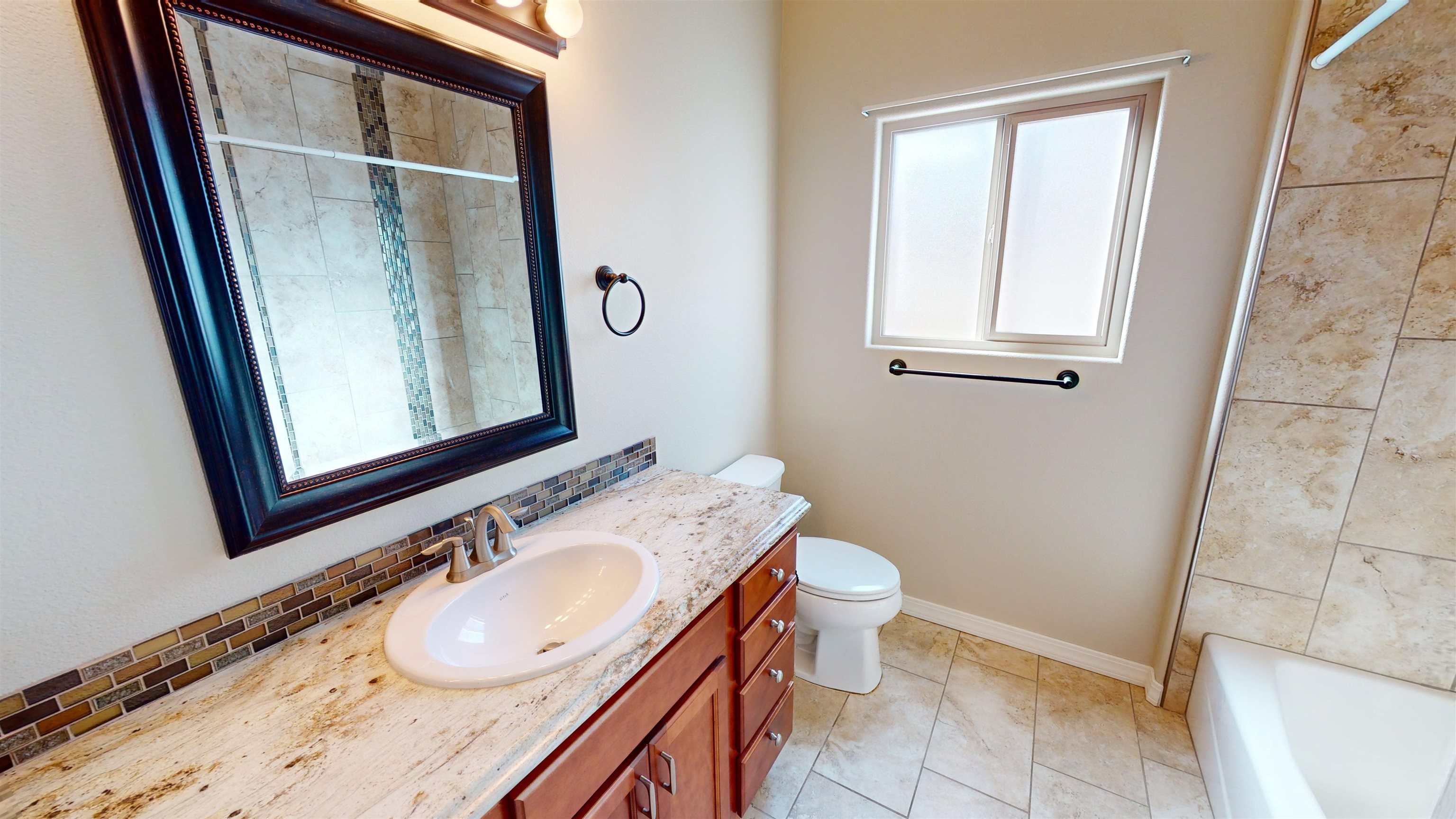 3164 Highview Road Grand Junction, CO 81504 - Photo 24 of 42 Gallery Image 24