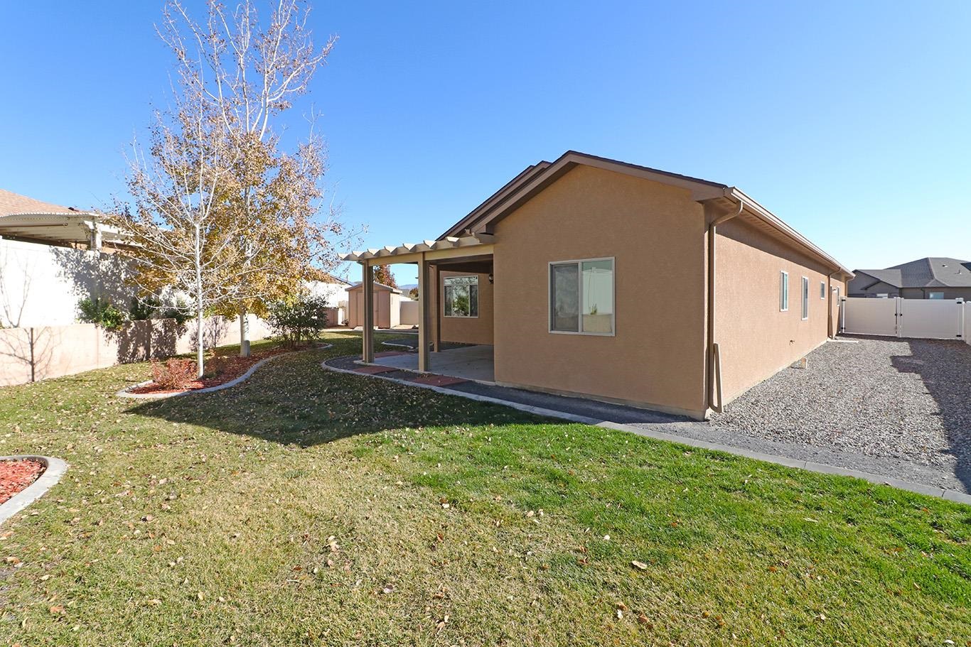 3164 Highview Road Grand Junction, CO 81504 - Photo 28 of 42 Gallery Image 28
