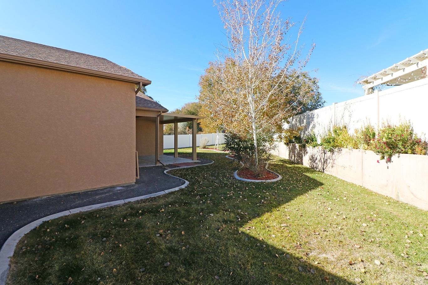 3164 Highview Road Grand Junction, CO 81504 - Photo 29 of 42 Gallery Image 29