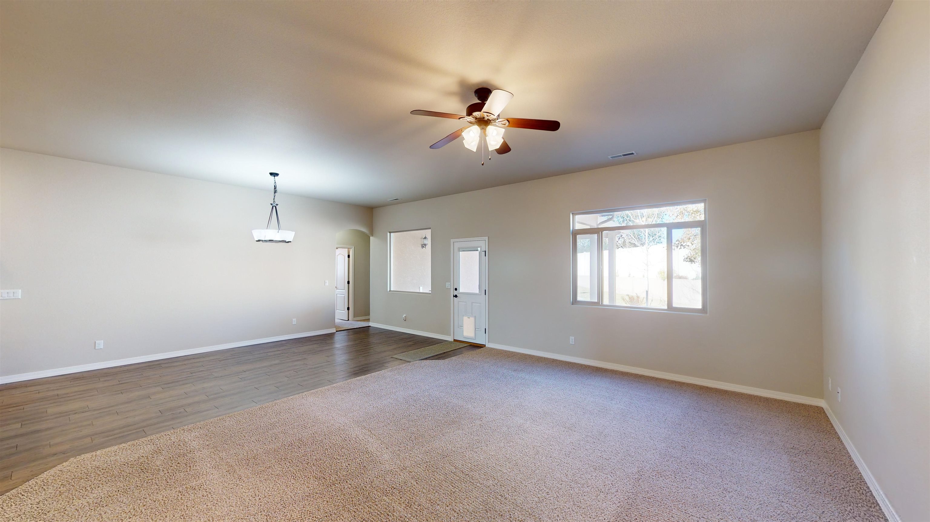 3164 Highview Road Grand Junction, CO 81504 - Photo 3 of 42 Gallery Image 3