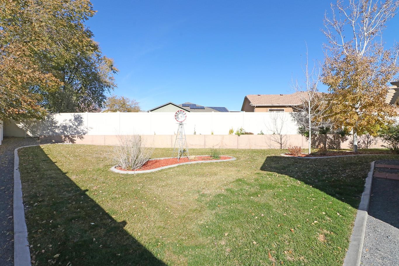 3164 Highview Road Grand Junction, CO 81504 - Photo 31 of 42 Gallery Image 31