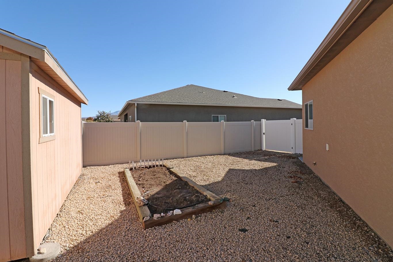 3164 Highview Road Grand Junction, CO 81504 - Photo 34 of 42 Gallery Image 34
