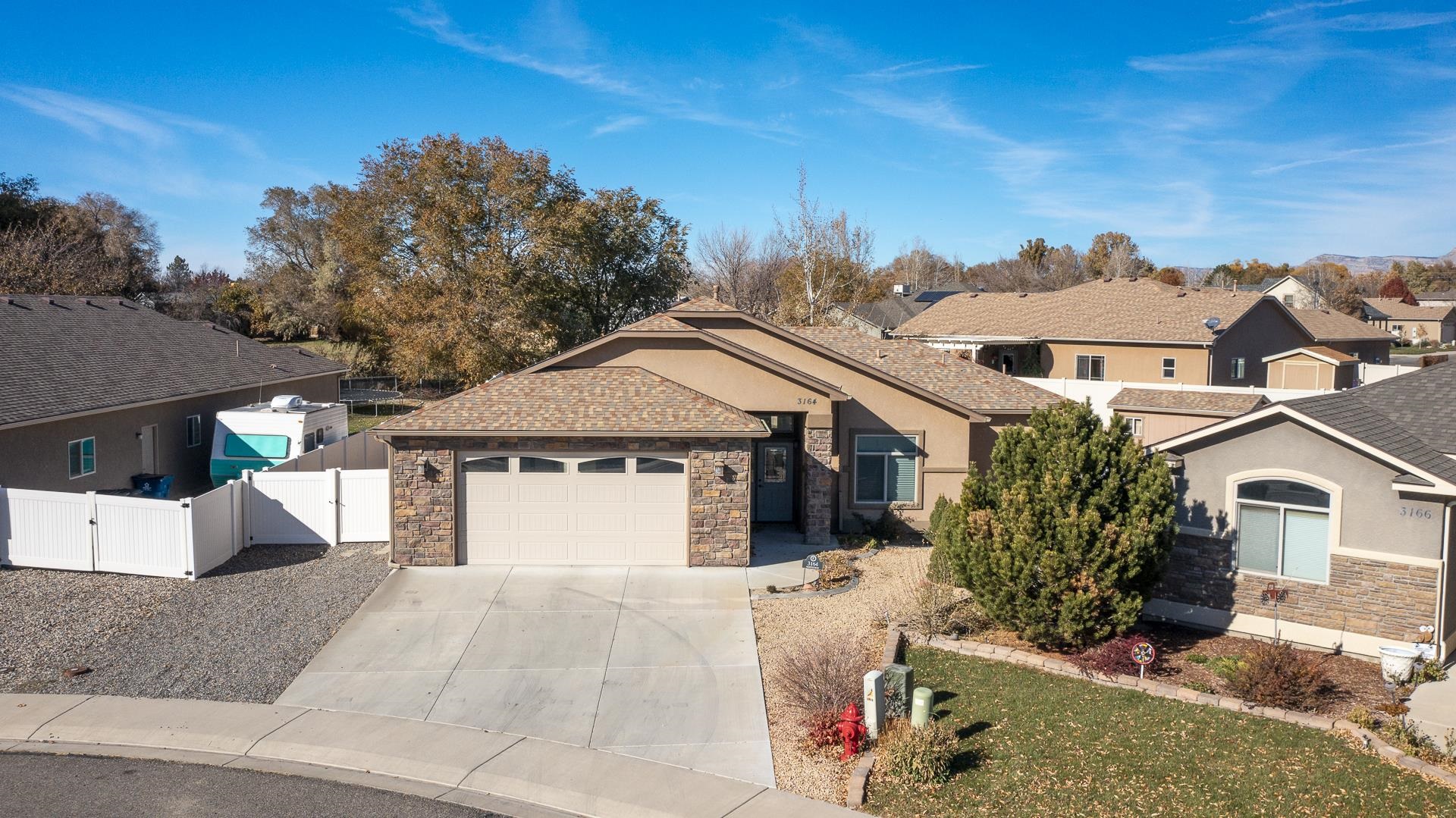 3164 Highview Road Grand Junction, CO 81504 - Photo 35 of 42 Gallery Image 35