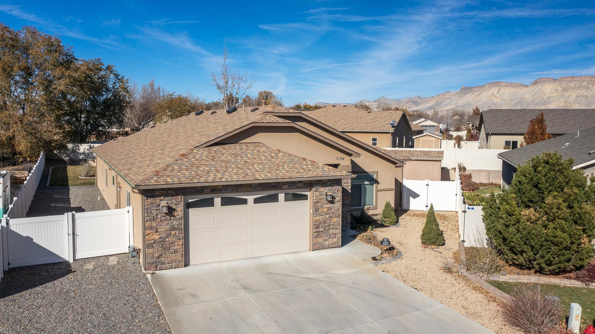 3164 Highview Road Grand Junction, CO 81504 - Photo 36 of 42 Gallery Image 36