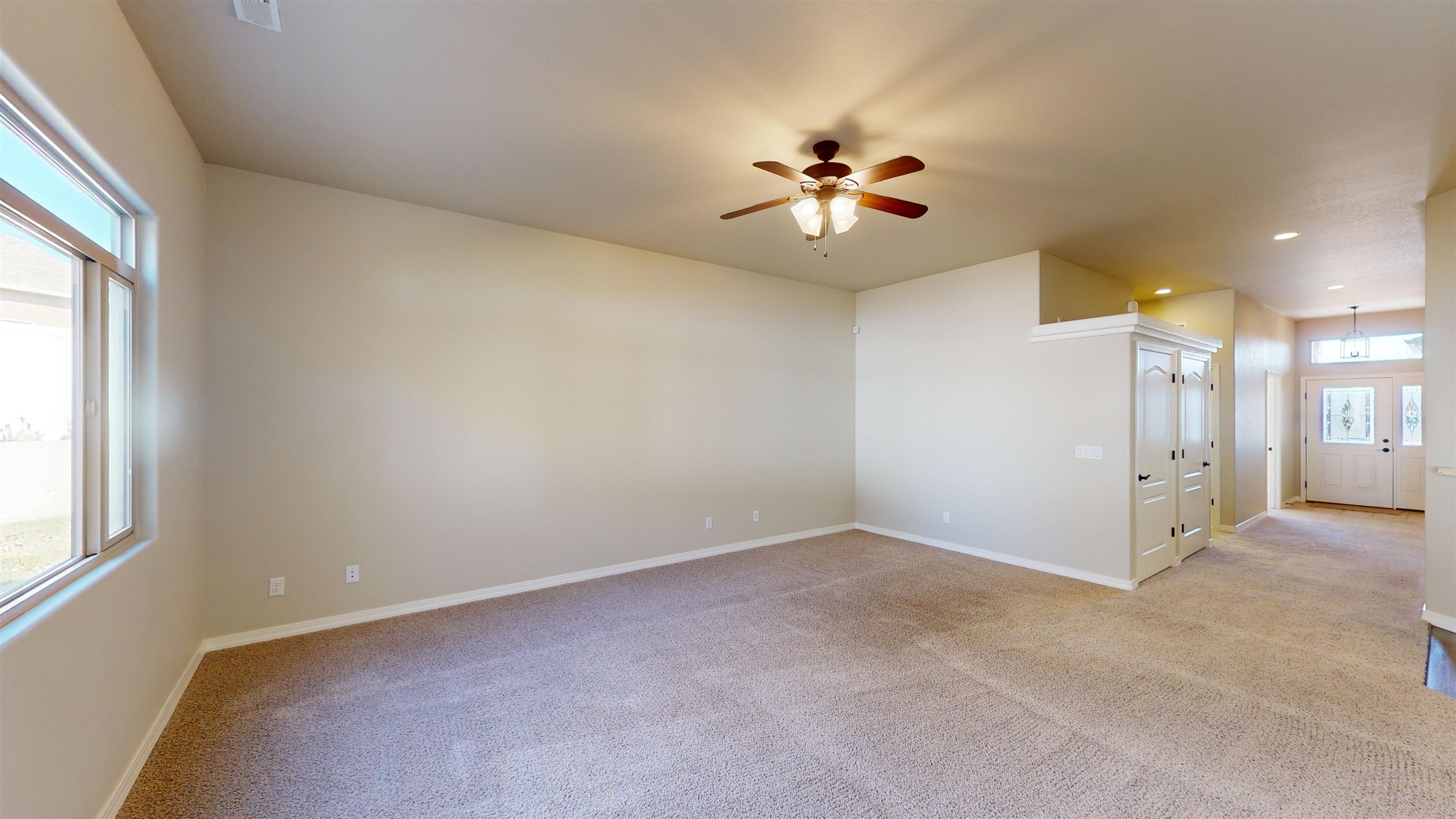 3164 Highview Road Grand Junction, CO 81504 - Photo 5 of 42 Gallery Image 5