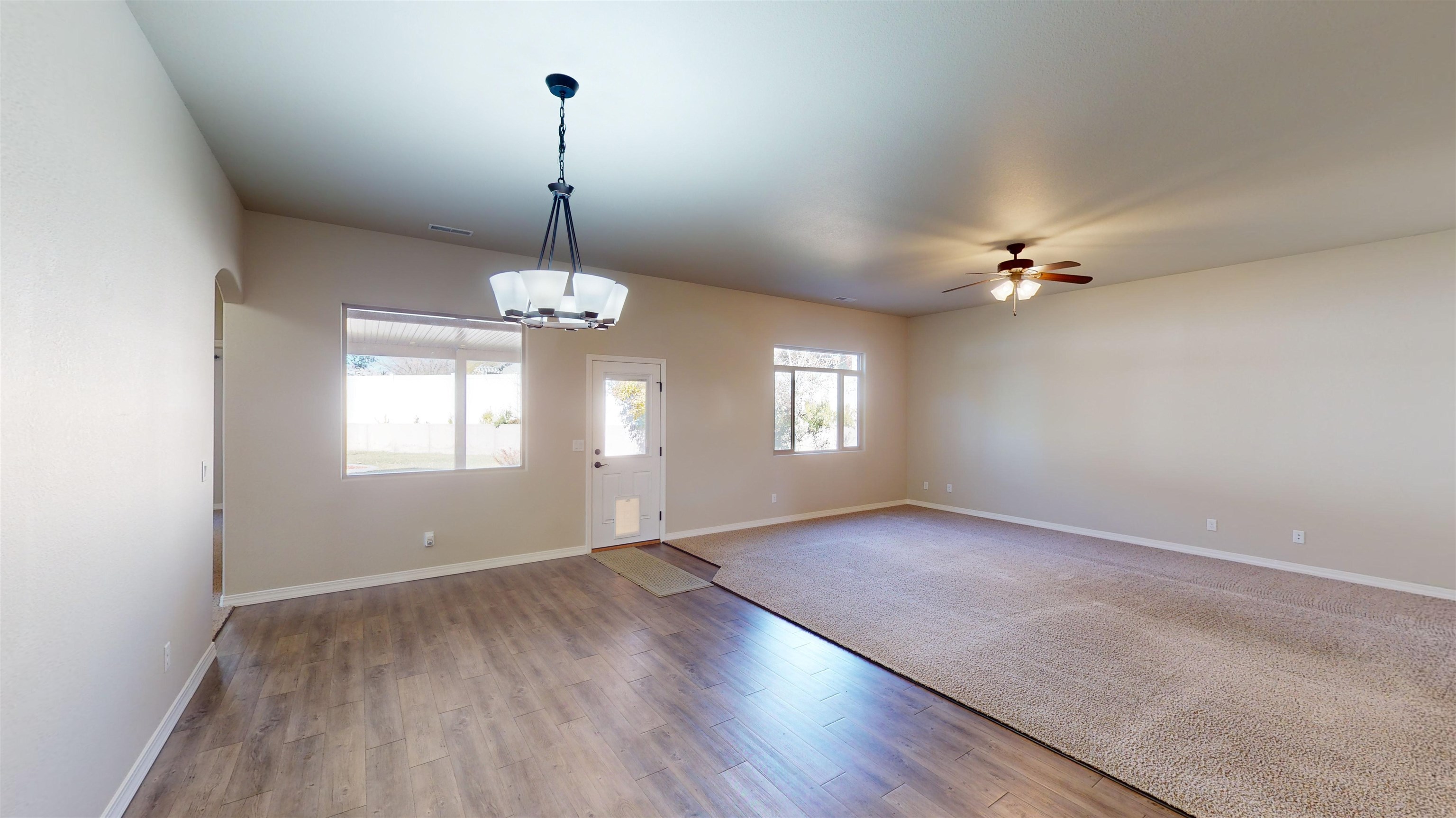 3164 Highview Road Grand Junction, CO 81504 - Photo 8 of 42 Gallery Image 8