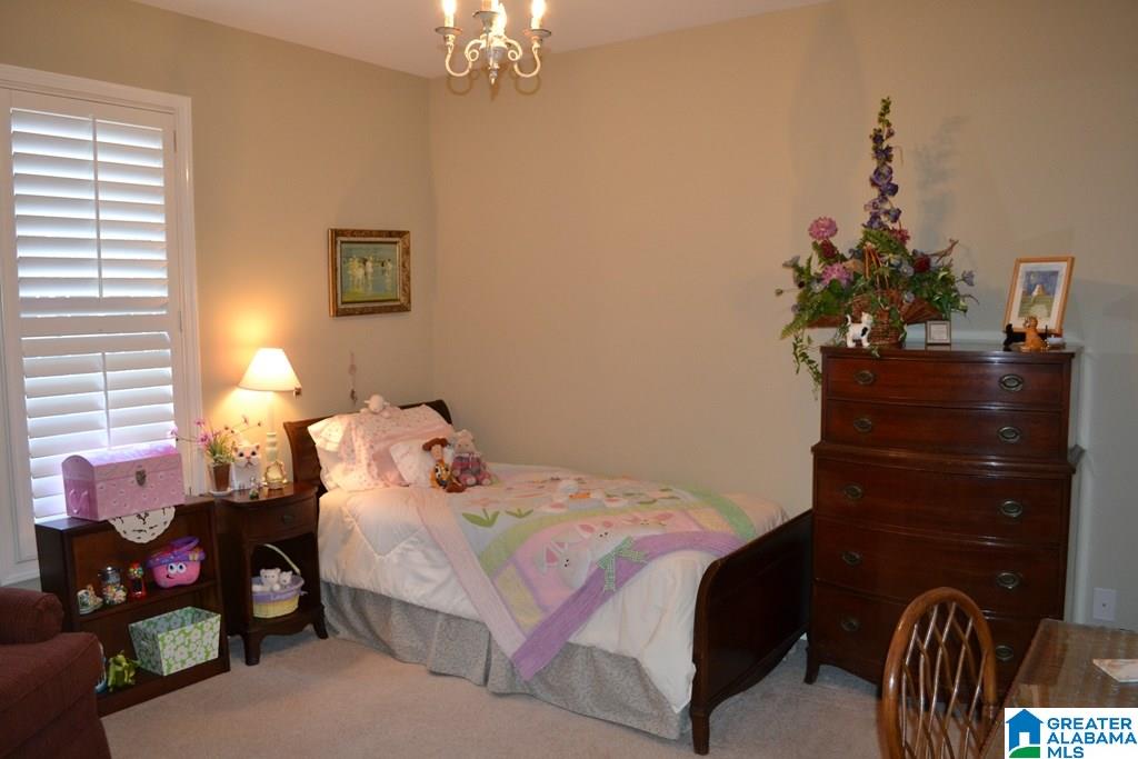 1478 Brocks Trace Birmingham, AL 35244 - Photo 32 of 50