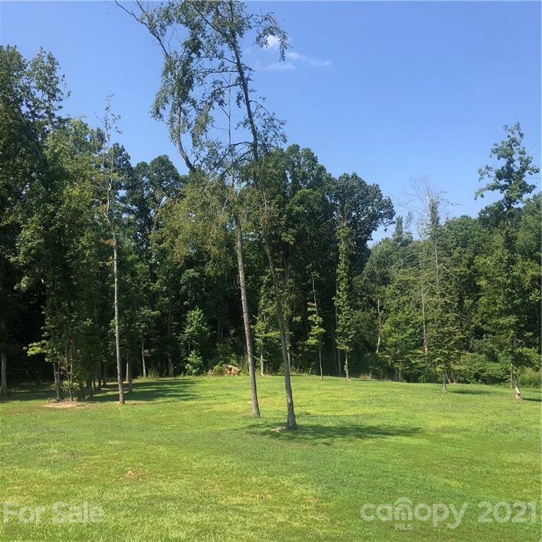 0 Mallard Bay Road, Unit 17 York, SC 29745 - Photo 2 of 4 a view of a park with a tree in the background