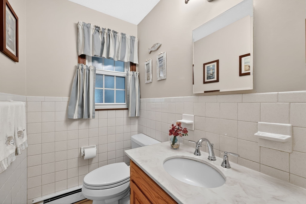 169 Chilson Road West Springfield, MA 01089 - Photo 16 of 42