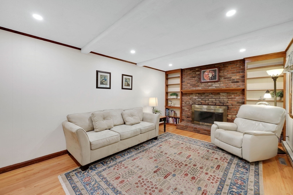 169 Chilson Road West Springfield, MA 01089 - Photo 18 of 42