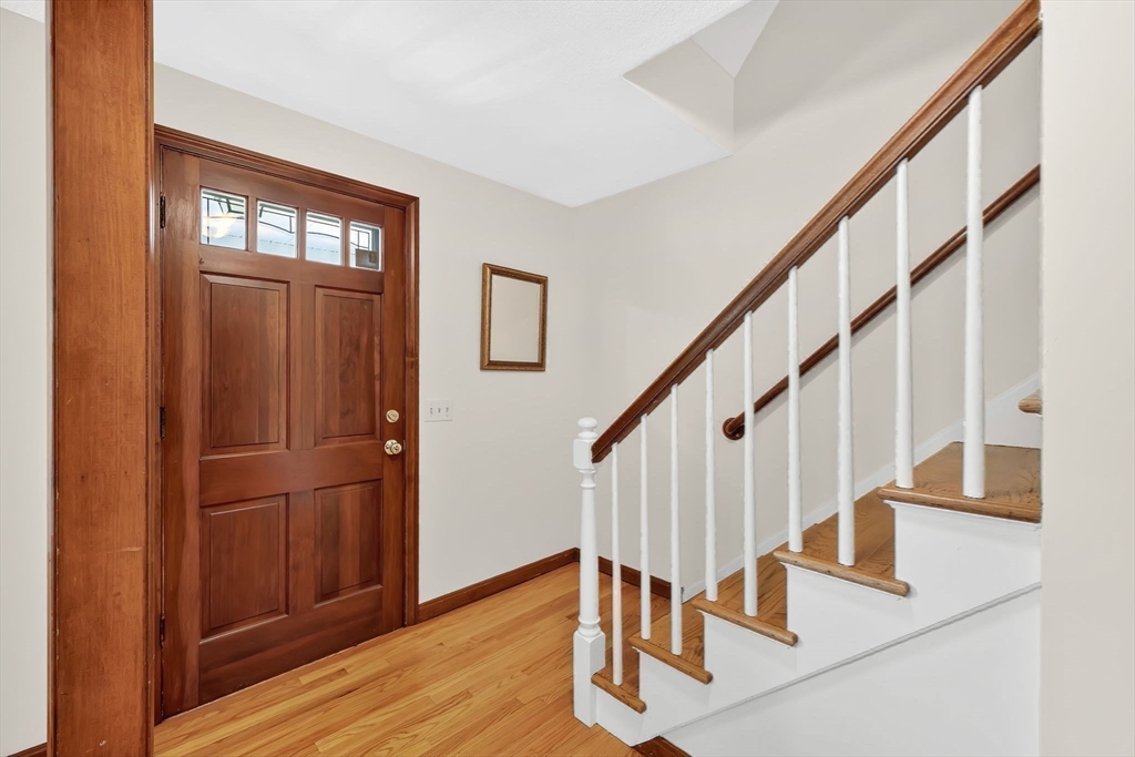 169 Chilson Road West Springfield, MA 01089 - Photo 20 of 42