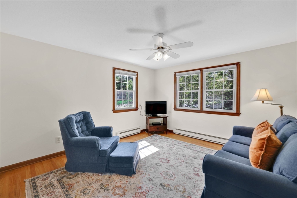 169 Chilson Road West Springfield, MA 01089 - Photo 21 of 42