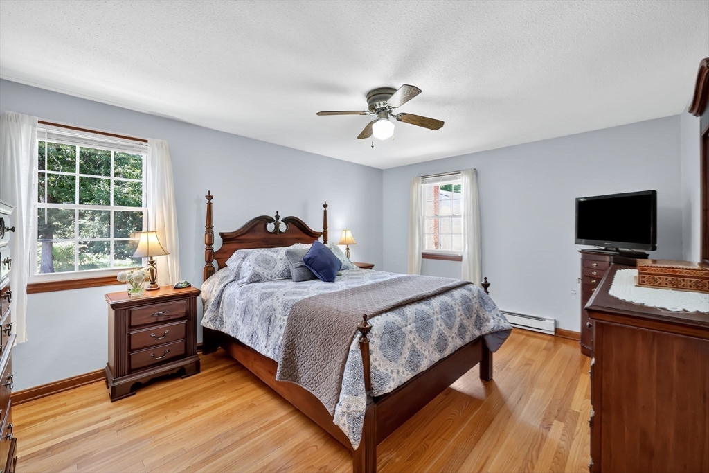 169 Chilson Road West Springfield, MA 01089 - Photo 23 of 42