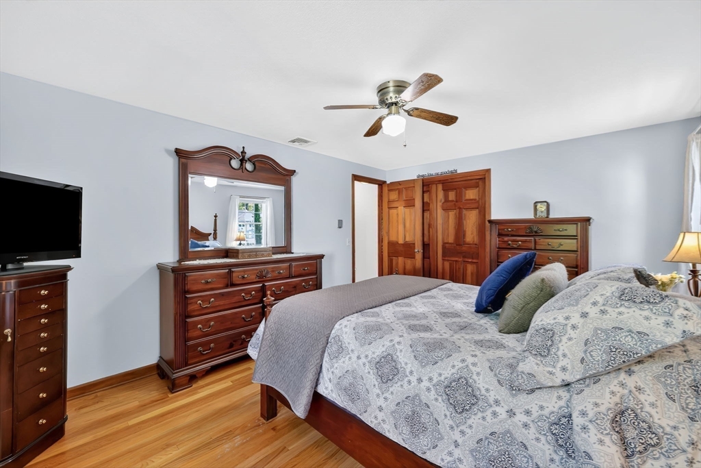 169 Chilson Road West Springfield, MA 01089 - Photo 25 of 42