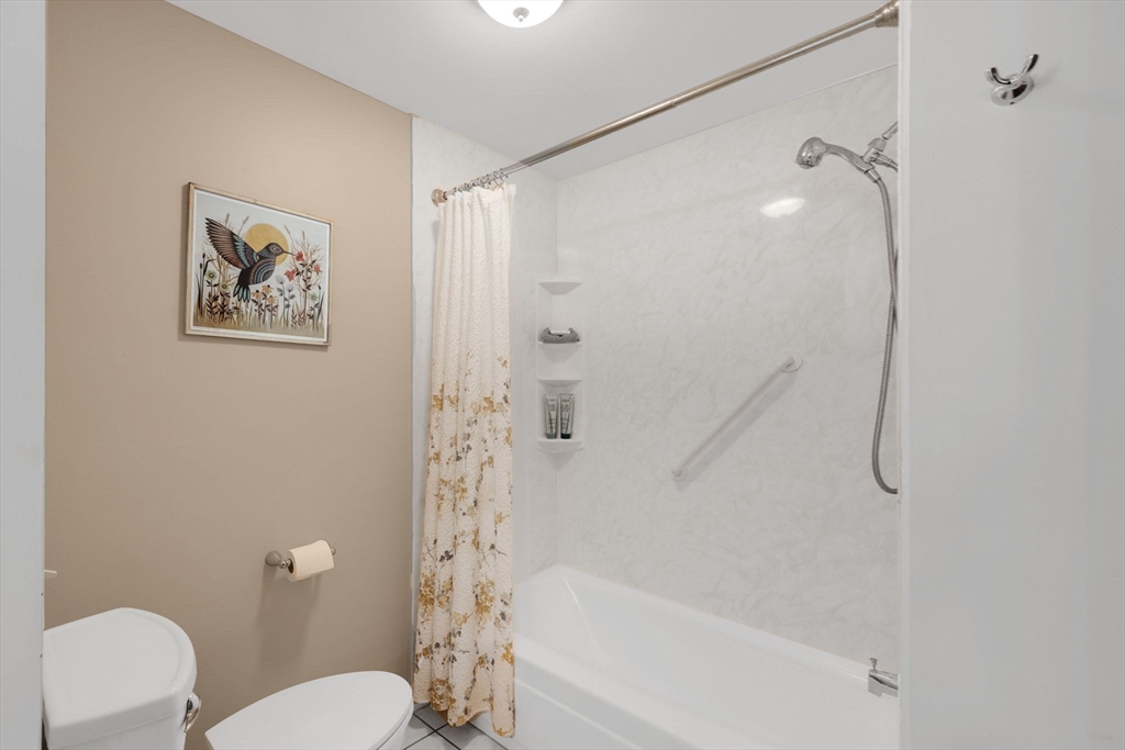 169 Chilson Road West Springfield, MA 01089 - Photo 26 of 42