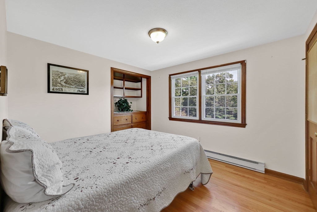 169 Chilson Road West Springfield, MA 01089 - Photo 28 of 42