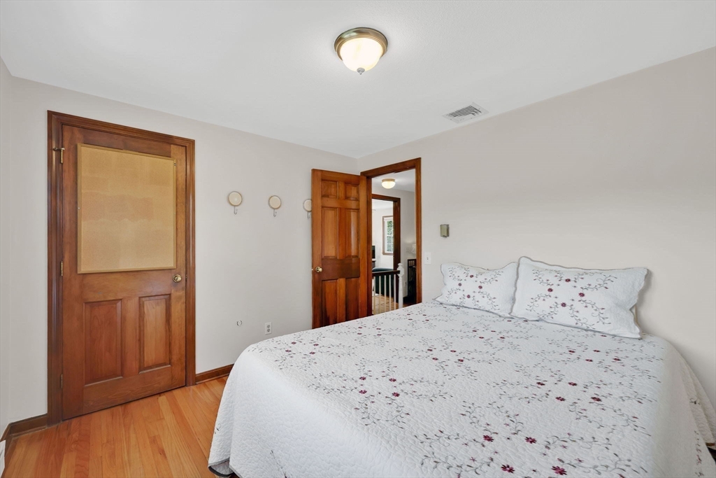 169 Chilson Road West Springfield, MA 01089 - Photo 29 of 42